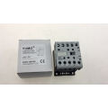 USYUMO CJX2-1201KZ 240V 12A 50/60HZ Contactor